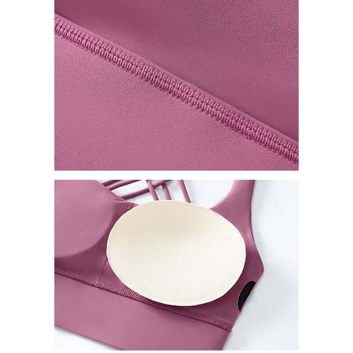 グラースブラトップ 2173