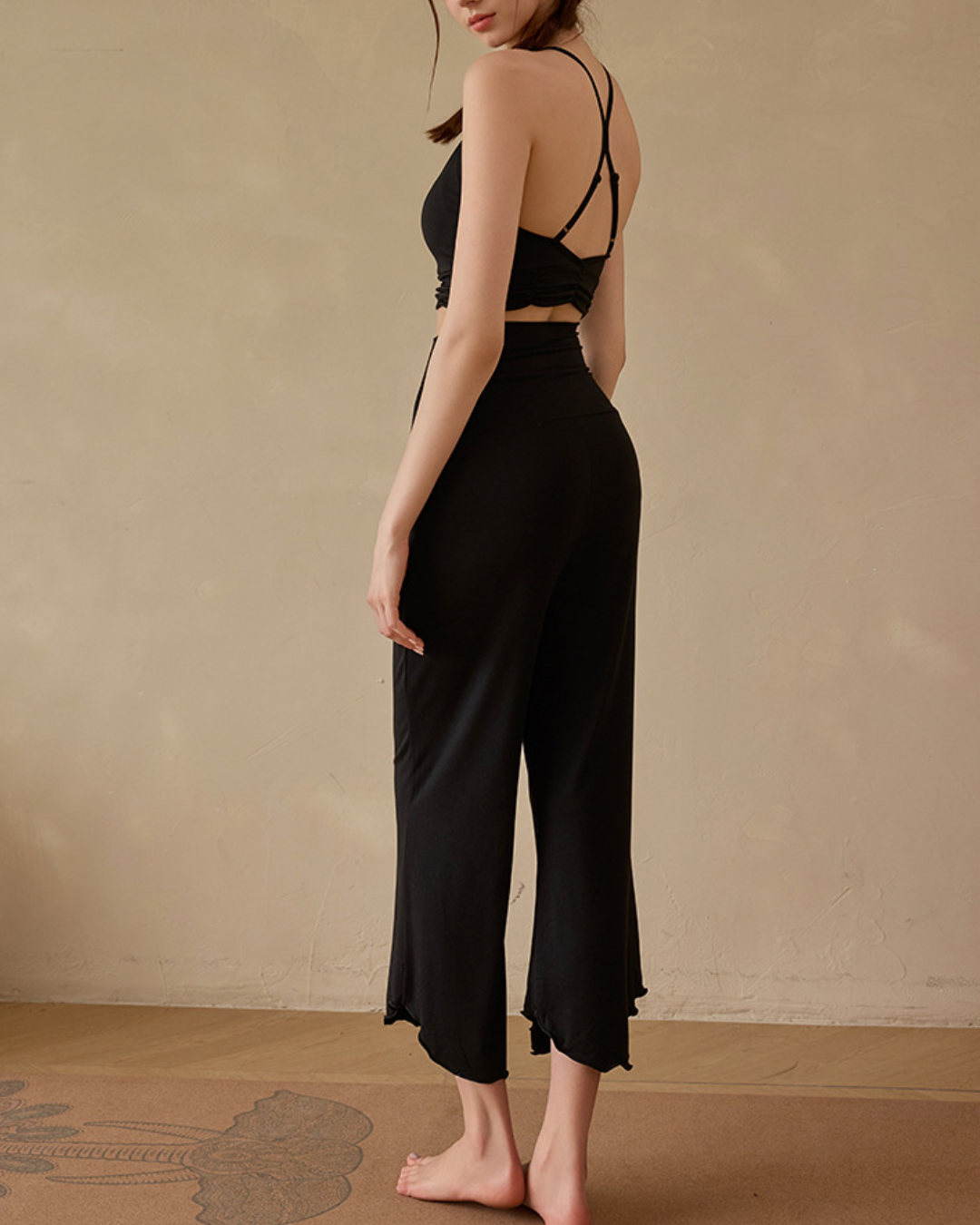 プレレフアセットアップ 4060