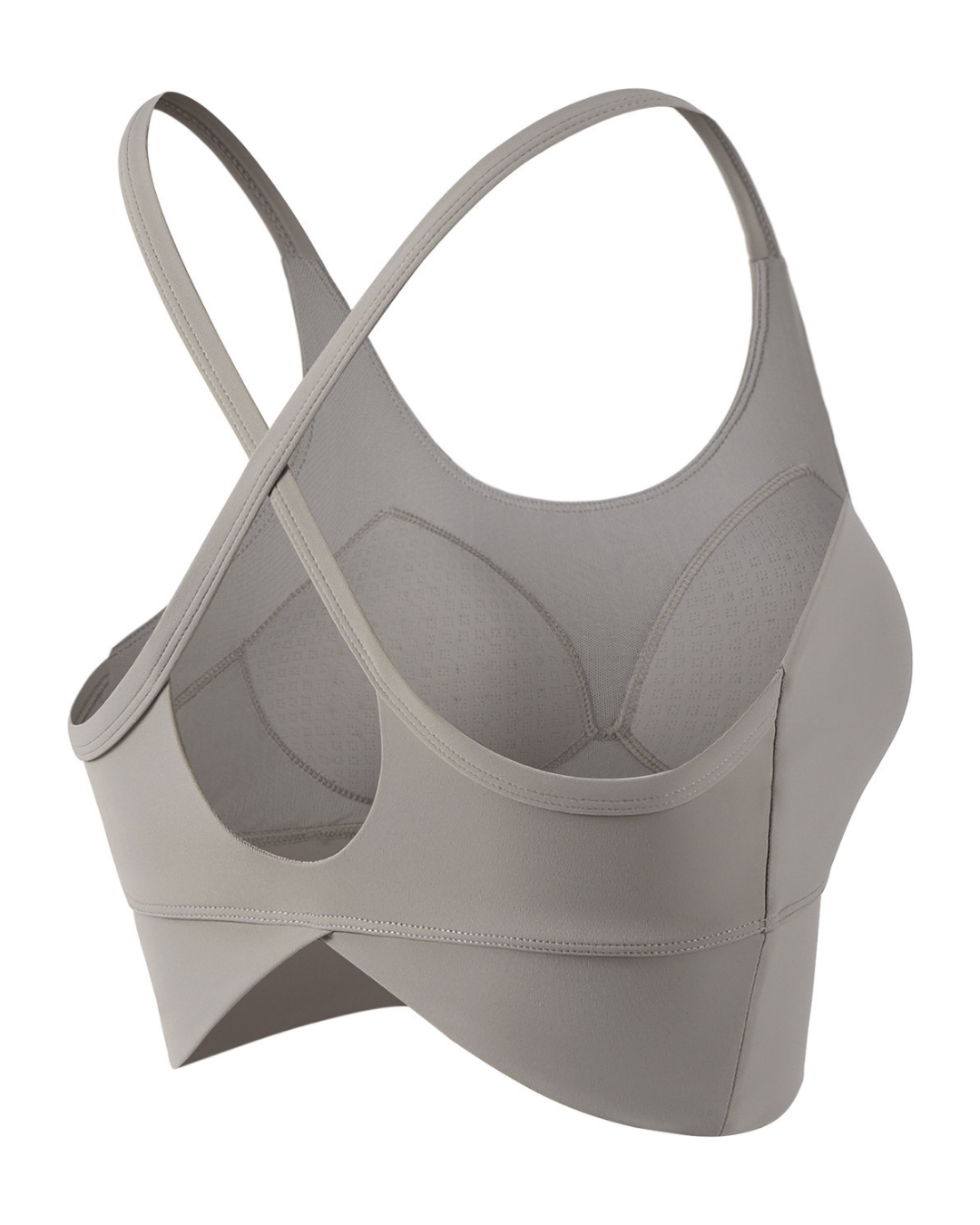 ラルムバッククロスブラトップ 2361