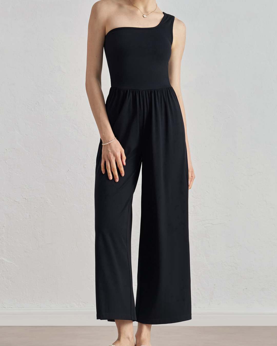 【在庫切れ】ホロムアワンショルダーオールインワン 4059