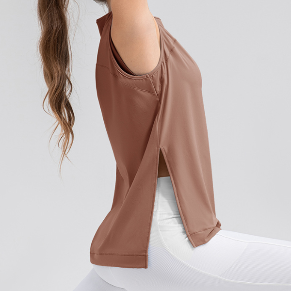 シリンダースリットロングタンク 2257