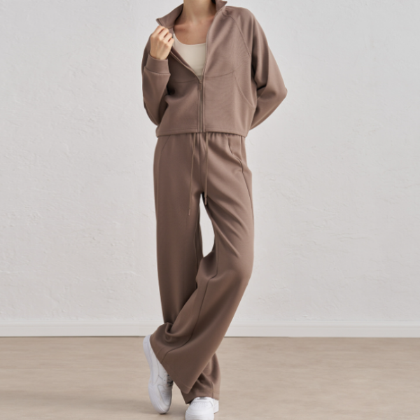 アームヨガセットアップ 4097 – YogiPop