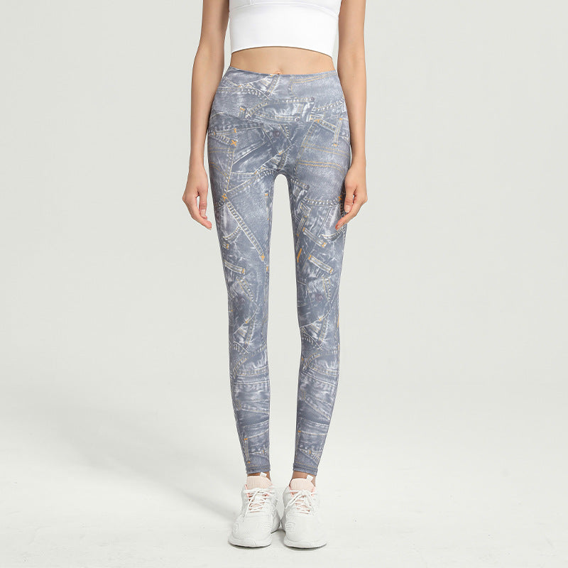 在庫一掃レギンス 2980円 3120