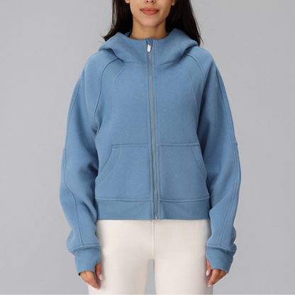 アルブルフィットネスヨガフーディー2376