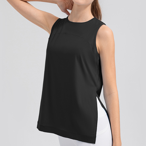 シリンダースリットロングタンク 2257