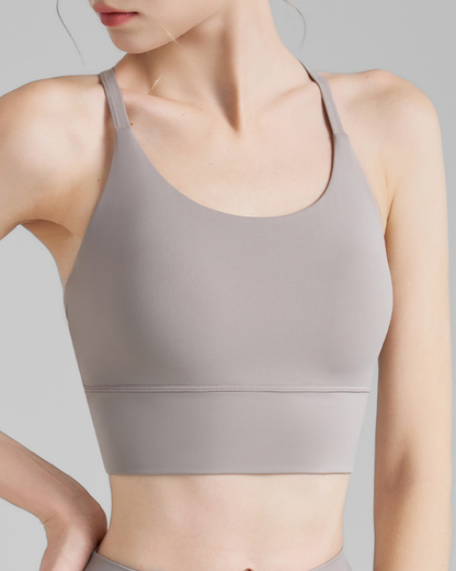 ラルムバッククロスブラトップ 2361