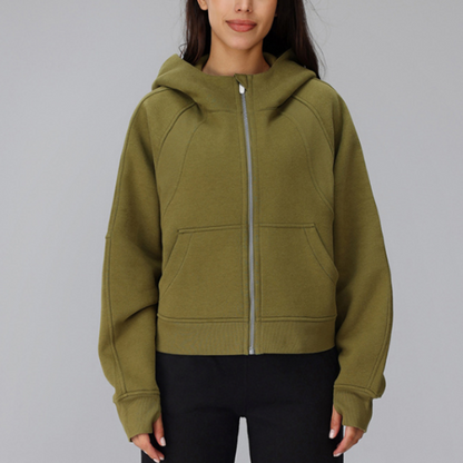 アルブルフィットネスヨガフーディー2376