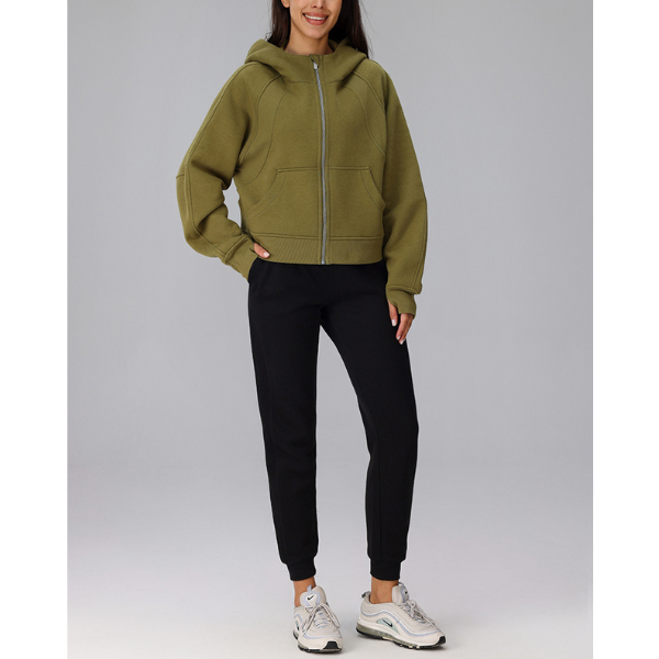 アルブルフィットネスヨガフーディー2376