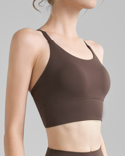 ラルムバッククロスブラトップ 2361