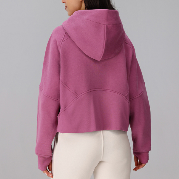 アルブルフィットネスヨガフーディー2376