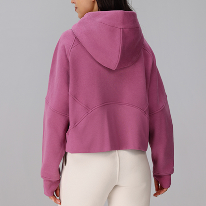 アルブルフィットネスヨガフーディー2376