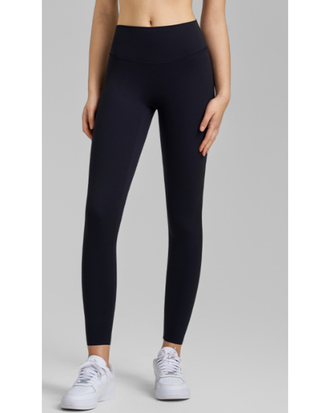 バッラーレクールヨガレギンス 3126