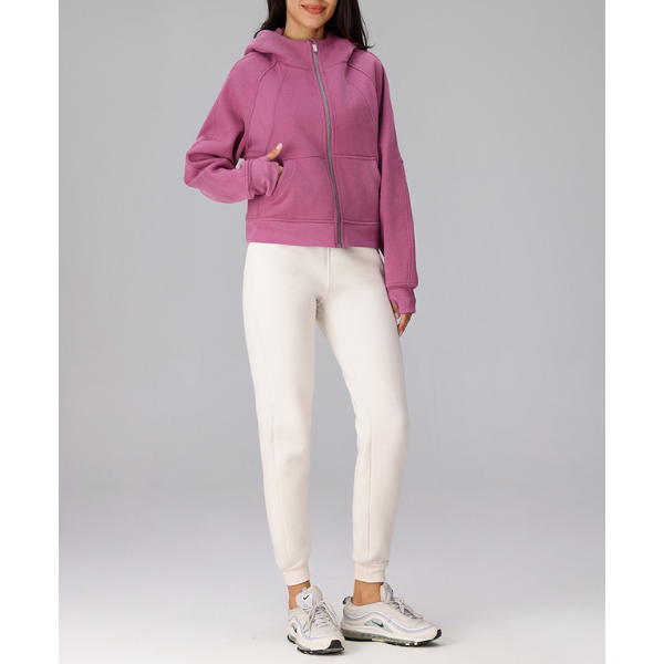 アルブルフィットネスヨガフーディー2376