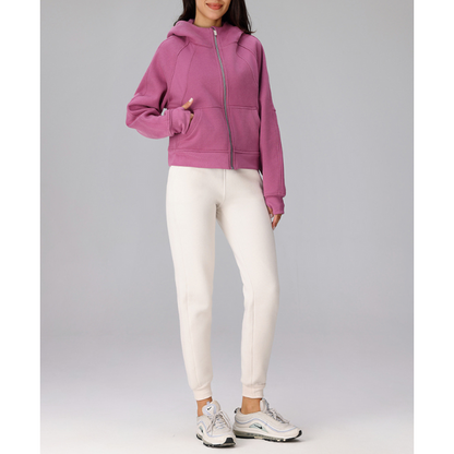 アルブルフィットネスヨガフーディー2376