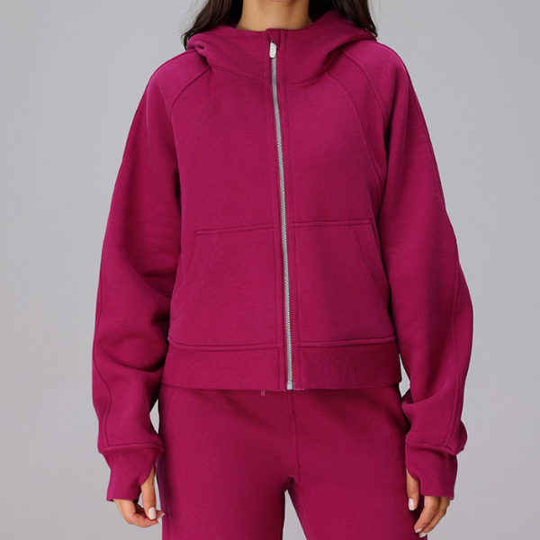 アルブルフィットネスヨガフーディー2376