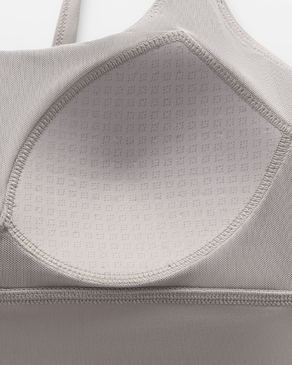 ラルムバッククロスブラトップ 2361