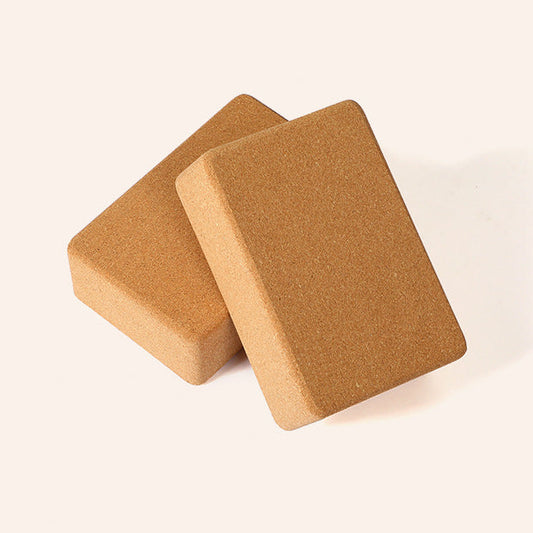 カスタマイズ可能な ヨガブロック 5032