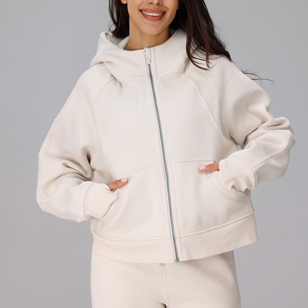 アルブルフィットネスヨガフーディー2376