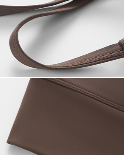 ラルムバッククロスブラトップ 2361