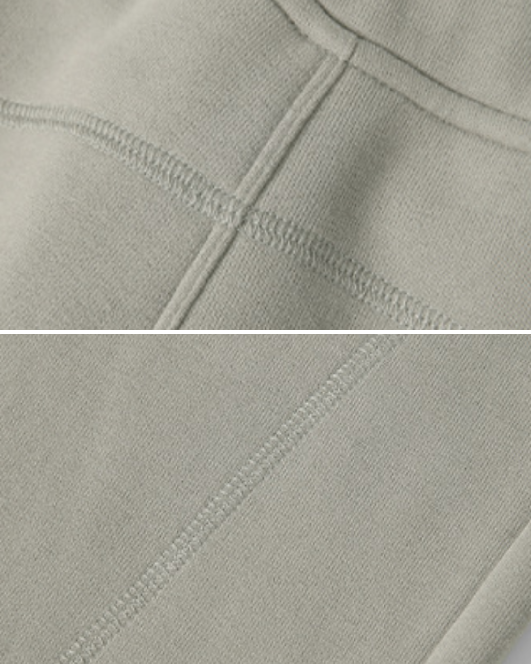 ウォームショードジョガーヨガパンツ 3123