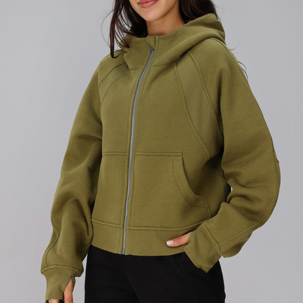 アルブルフィットネスヨガフーディー2376