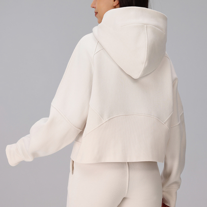 アルブルフィットネスヨガフーディー2376