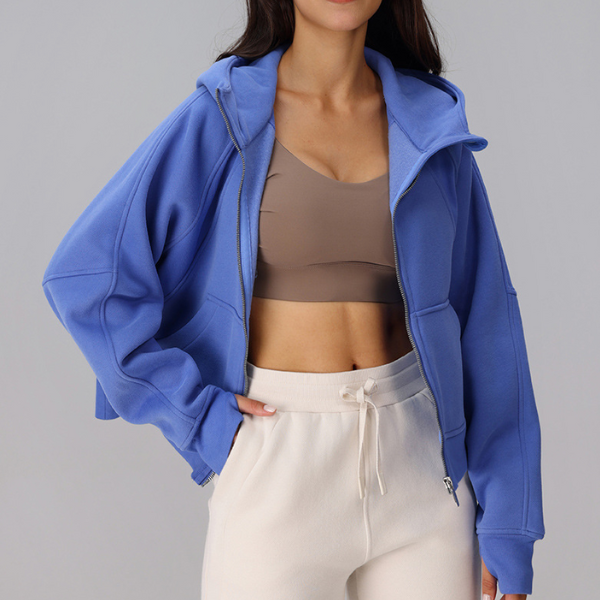 アルブルフィットネスヨガフーディー2376