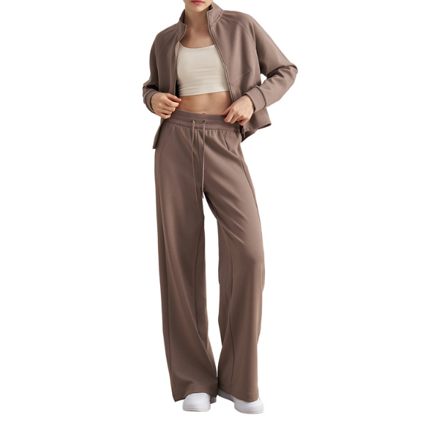 アームヨガセットアップ 4097 – YogiPop