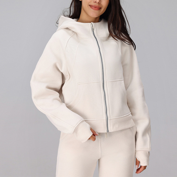 アルブルフィットネスヨガフーディー2376