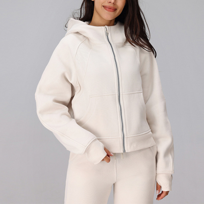 アルブルフィットネスヨガフーディー2376