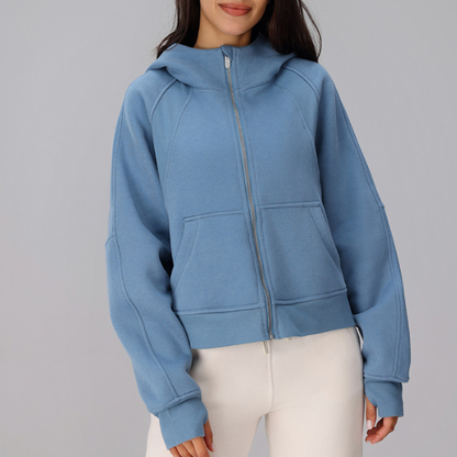 アルブルフィットネスヨガフーディー2376