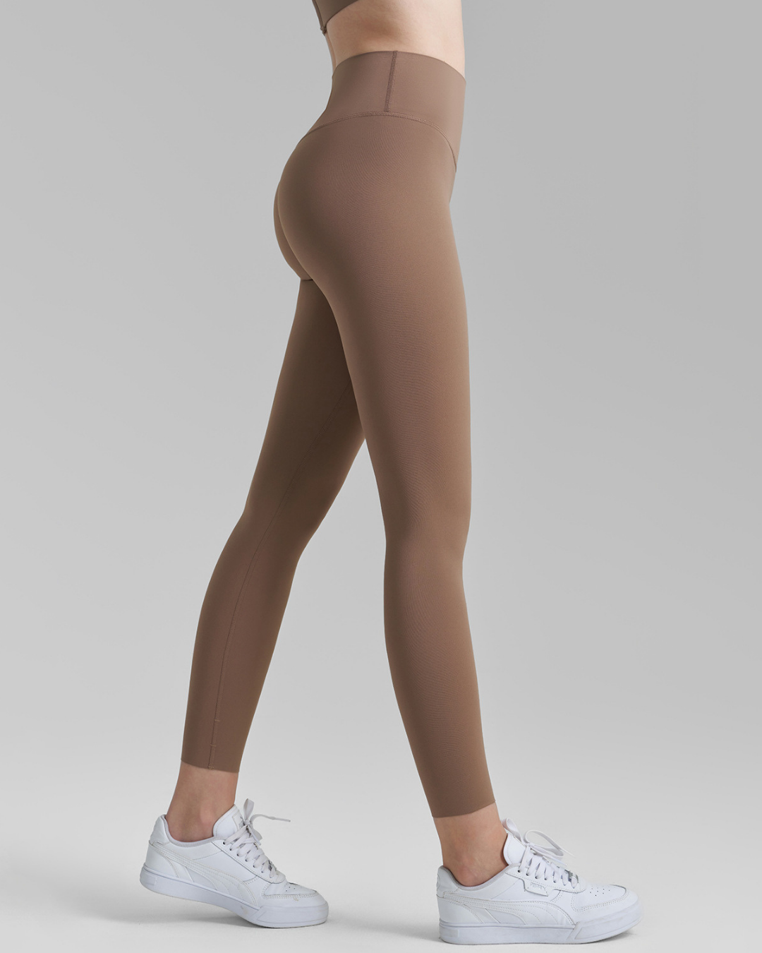 バッラーレクールヨガレギンス 3126