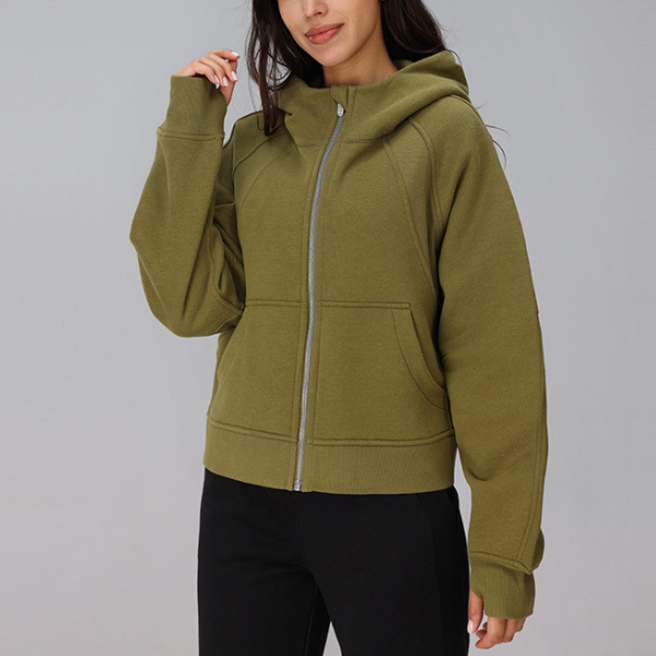 アルブルフィットネスヨガフーディー2376