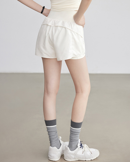 シエルドローストリング2ピースセット 4096