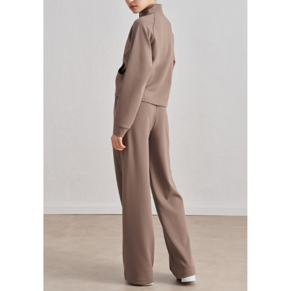 アロヨガセットアップ アームヨガセットアップ 4097 – YogiPop