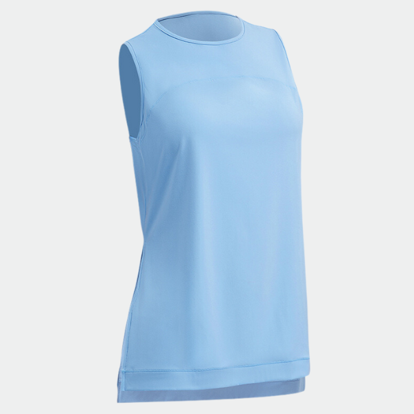 シリンダースリットロングタンク 2257
