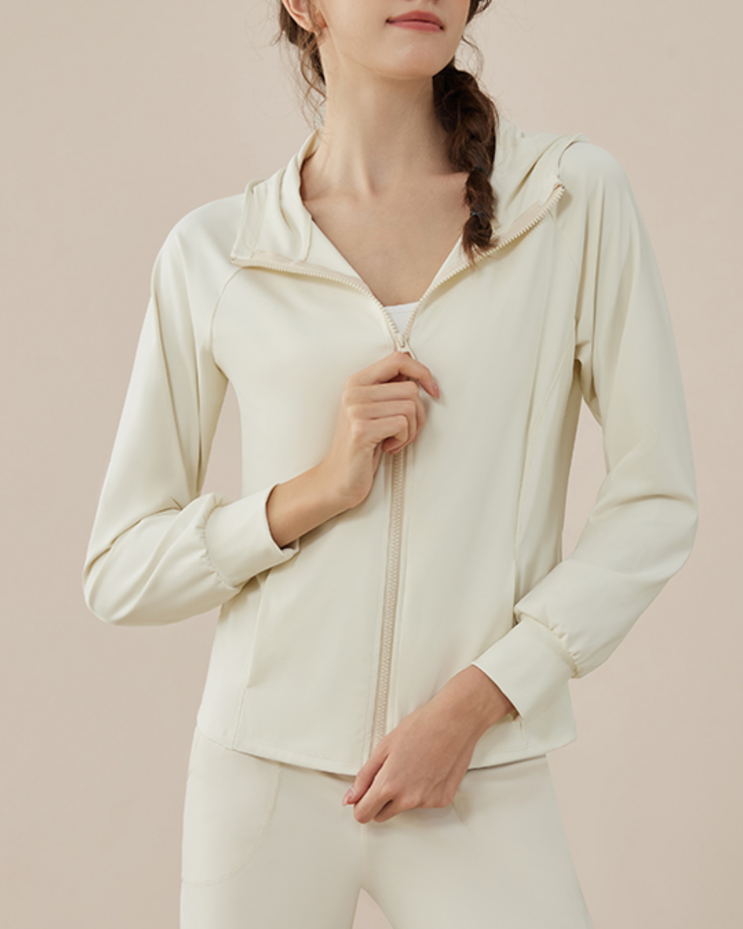 ププトレーニングセットアップ 4098 – YogiPop