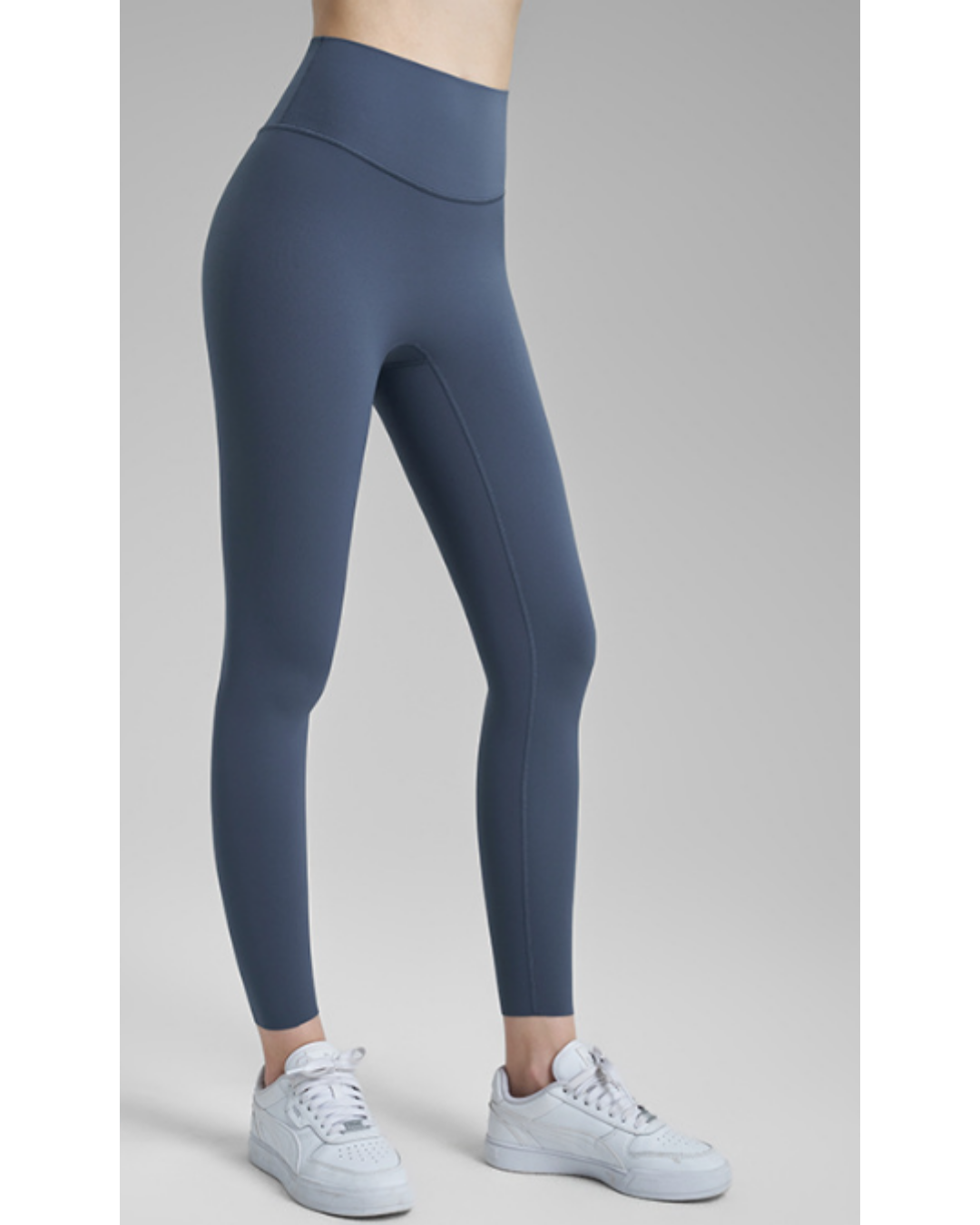 バッラーレクールヨガレギンス 3126