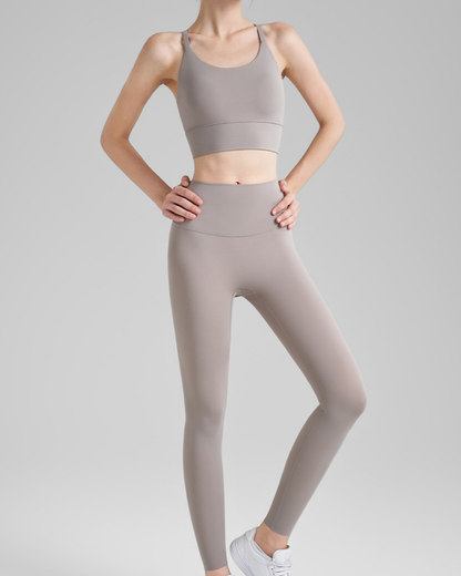 ラルムバッククロスブラトップ 2361