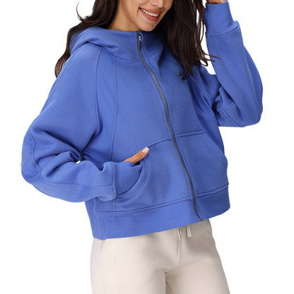 アルブルフィットネスヨガフーディー2376