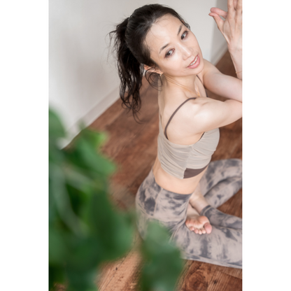 スプライスシアーブラトップ 2134