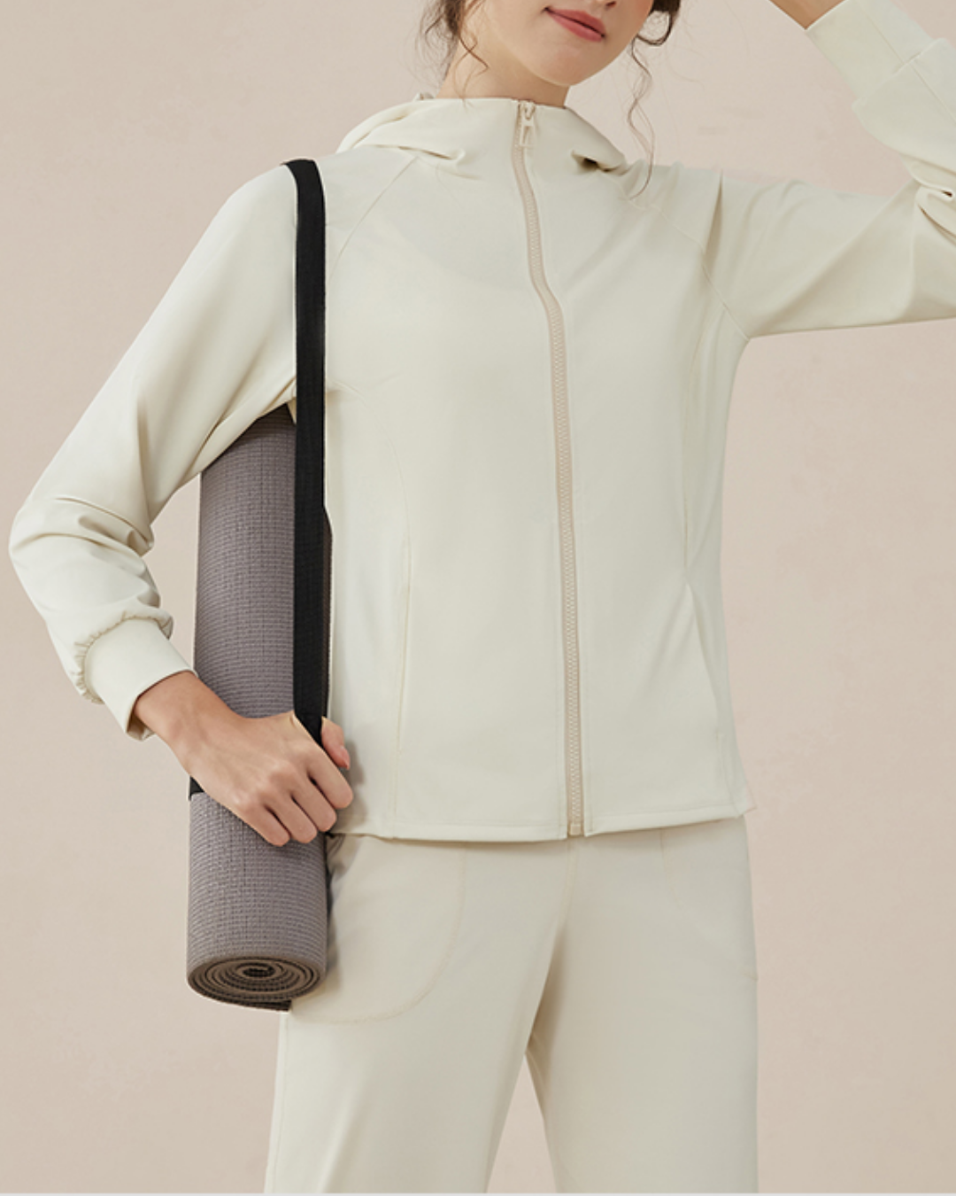 ヨハンセット Nissan / Infiniti JUN Engine Stroker Kit 3.2L, Nissan 300ZX