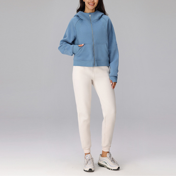 アルブルフィットネスヨガフーディー2376