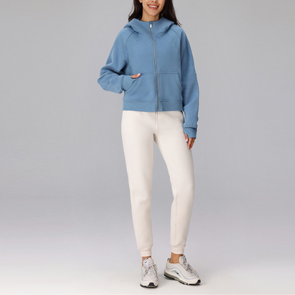 アルブルフィットネスヨガフーディー2376