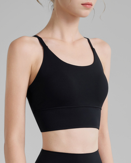 ラルムバッククロスブラトップ 2361