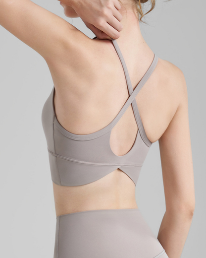 ラルムバッククロスブラトップ 2361