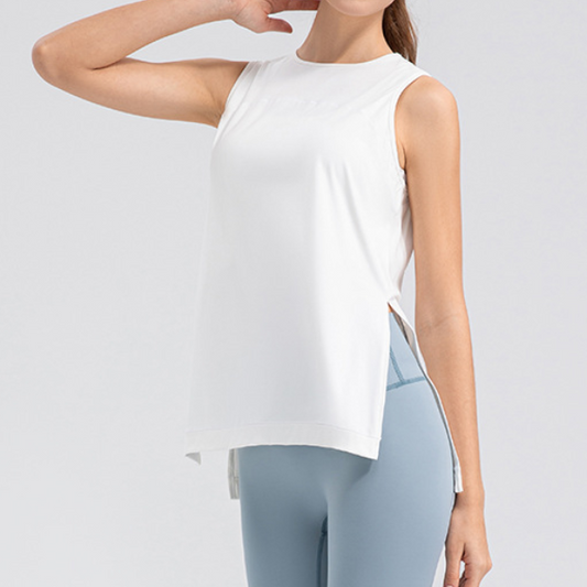シリンダースリットロングタンク 2257