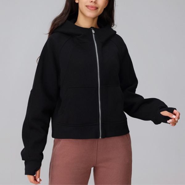 アルブルフィットネスヨガフーディー2376