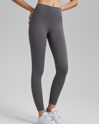 バッラーレクールヨガレギンス 3126