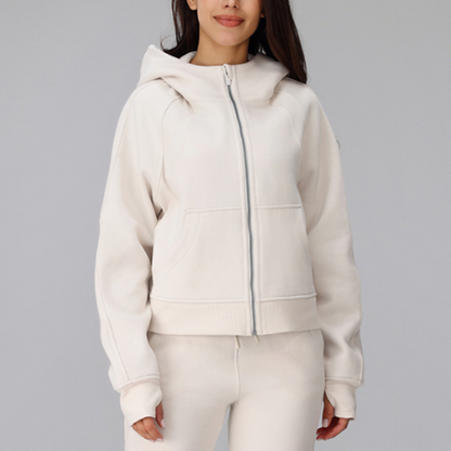 アルブルフィットネスヨガフーディー2376